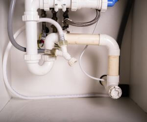 About Water Heater Repair LLC Granada, CO